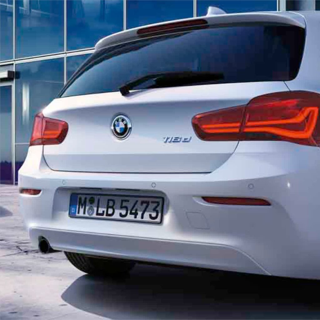 BMWCapeTownCity's tweet image. Sporty, connected and fun – it’s little wonder that the new #BMW1Series is turning heads - Visit us today to test drive yours! #AutoAtlanticBMW #BMWDrivers