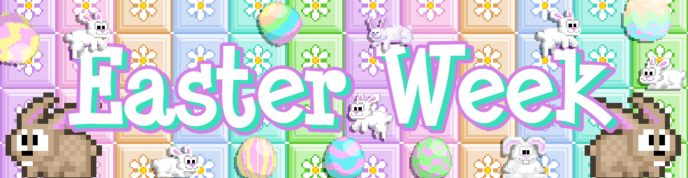 Growtopia Official tweet media