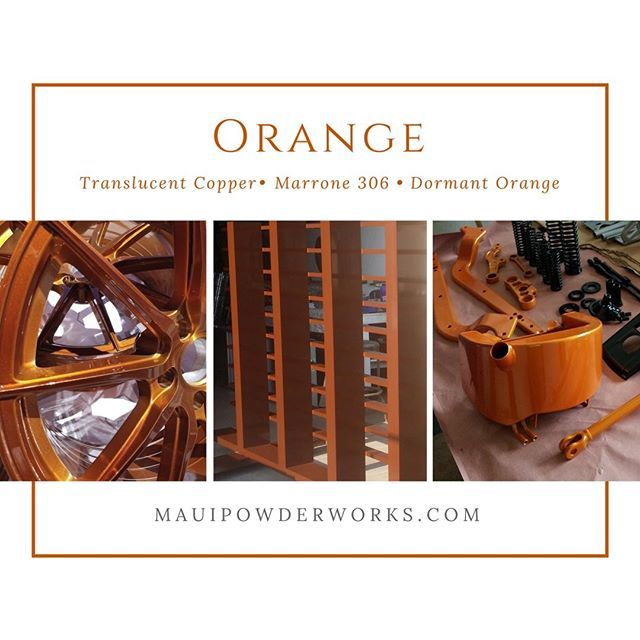 MauiPowderWorks's tweet photo. Our favorite color
#mauipowderworks #powdercoatinghawaii #powdercoating #maui #custom #metalcoating #powdercoated #restoration #sandblasting #hawaii #maui🌴 #mauihi #mauihawaii #sandblast #lahaina #wheelrefinishing #newrims #rimrefinishing #mauibusin… https://t.co/m5MvOIcCAH https://t.co/oEFg9HC7vn