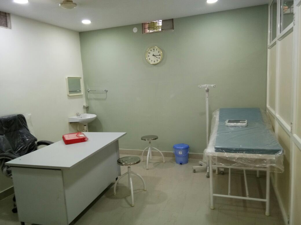 KTRBRS's tweet photo. Delighted to be launching 17 Basthi Dawakhana (Mohalla Clinic) centres in Hyderabad along with Health Minister Dr. Laxma Reddy Garu at Malkajgiri tomorrow morning 😊

#BastiDawakhana
#PrimaryHealthcare https://t.co/Cq4u3fc2aF