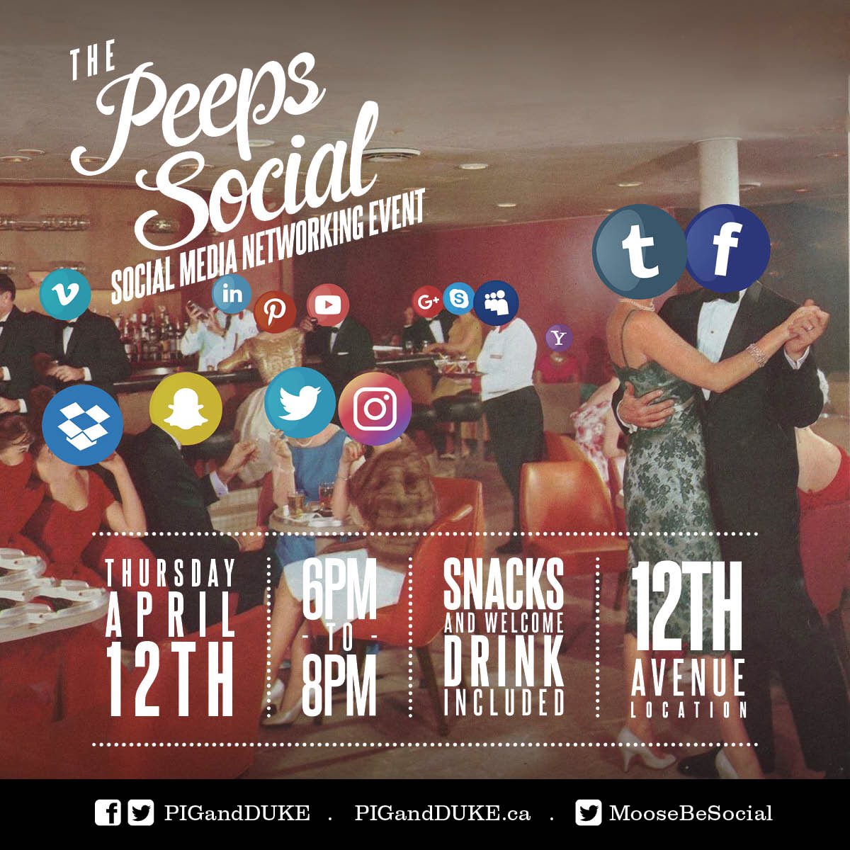 Next week.
@PigandDuke + <a href="/EllisFun/">Ellinor</a> + <a href="/thebeccaswanson/">becca swanson</a>