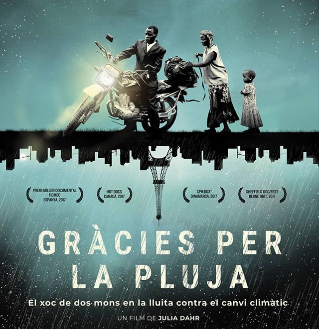 cafpda's tweet photo. Ja tenim nova foto a Instagram. Segueix-nos a https://t.co/6RUPVF6Ody. Demà divendres dia 6 d'abril a les 20.30 hores a la sala del CAF https://t.co/4SSPlHwv1d