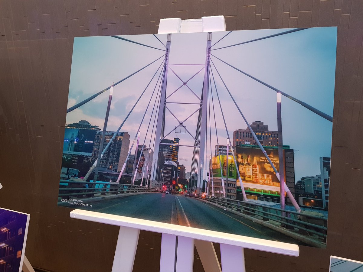 TechSmartZA's tweet photo. A couple of samples of images taken with the @HuaweiZA P20 Pro and its 40 MP rear camera. #HuaweiP20SA https://t.co/oqzFWtSEC5