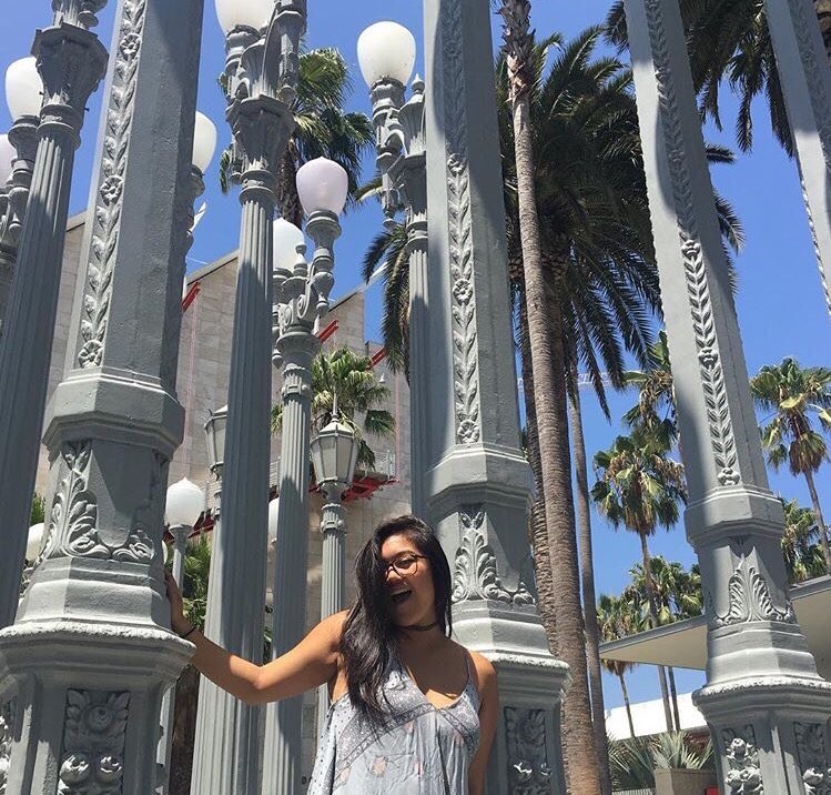 Happy birthday <a href="/chrissywoohoo/">Chrysanthemum</a>! Enjoy your day filled with sunshine just like you! 🌞