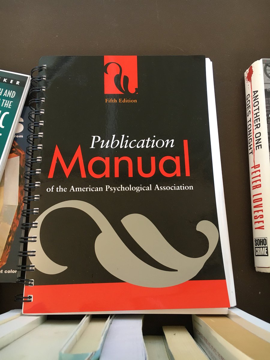 scalaUNC's tweet photo. Last day for the book sale! $5 for 10 books (yes, any 10 books!). We’ll be in front of Davis until 5 p.m. https://t.co/nnKBHAC4hO