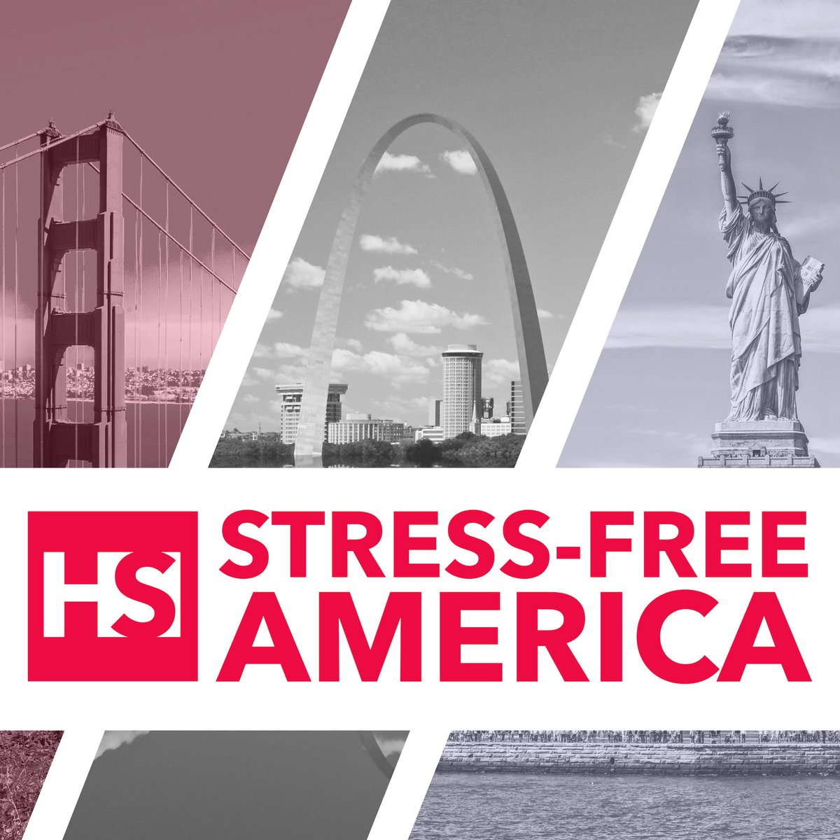 healthsource's tweet photo. April is #StressAwarenessMonth and we're on a mission to help #Americans de-stress! See for yourself >> https://t.co/xaCPmhV2XK! https://t.co/Fj1MPYMK2i