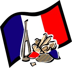 breadandwineIL's tweet photo. FRENCH WINE TASTING April 12th 5:30 - 7:30
Do you find French wines confusing and expensive? They don't have to be either. Stop in, say hello, have a sip or two, on us, plus snacks. Call 773/866-5266 to reserve your seat. https://t.co/uthPXpbFKF