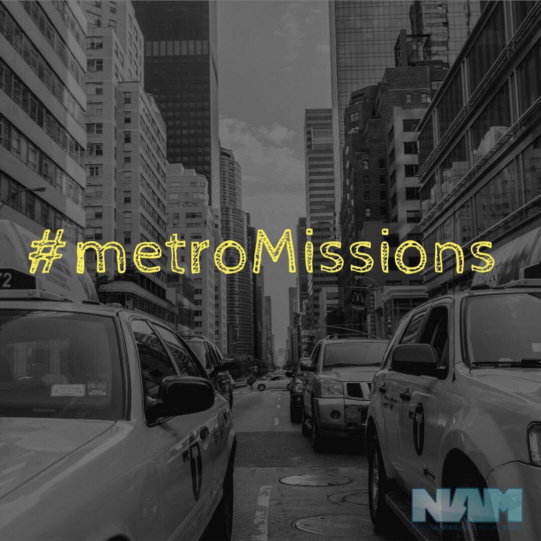 upcinam's tweet photo. Metro Missions planted Liberty Church in Philadelphia, PA now pastored by Michael Hackathorn had 3 baptized in Jesus’ Name on Easter Sunday! #NAM #UPCI @MetroMissions https://t.co/XDMhUXUZwz