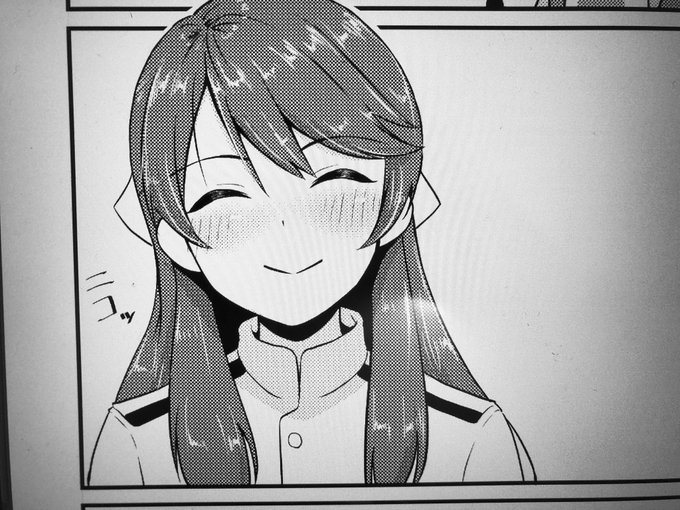 自分の孝美お姉ちゃんずっとニコニコしてて可愛い 