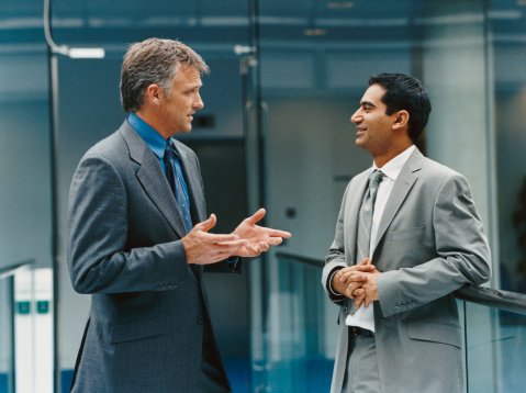 Ensuring Success as Your Business Scales: The Role of the CFO in Technology Decisions via @feinews by @Avalara's John Sallese - avlr.so/D2F4A8