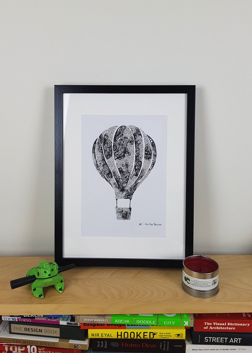 _patternproject's tweet photo. The Pattern Project is a non profit created to raise money for incredible charities and projects through the sale of stylised illustrations. Pick yours up today https://t.co/yh4U5ZytLt #patternproject #thepatternproject #illustration #art #design #charity #nonprofit https://t.co/kF2bNyV4rS