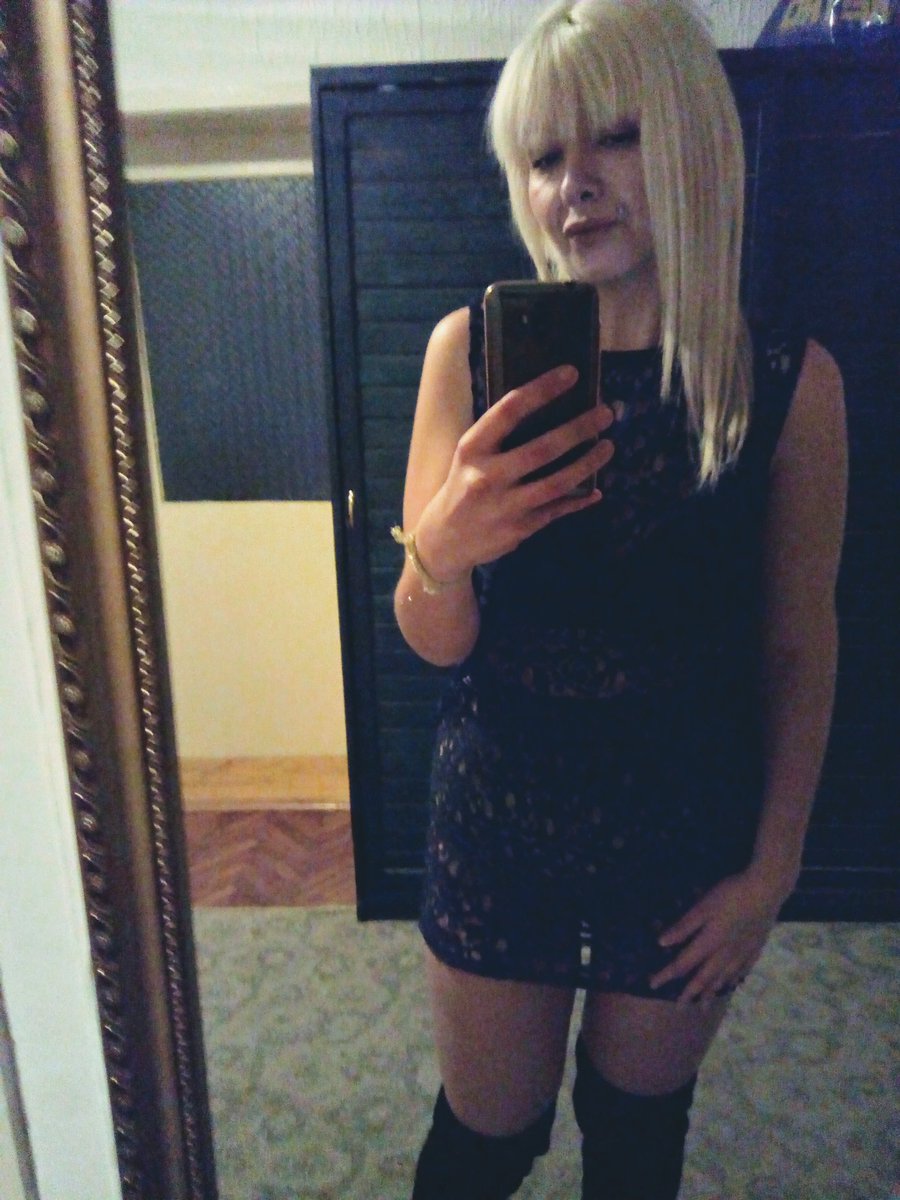 . (@casna__sestra) on Twitter photo 