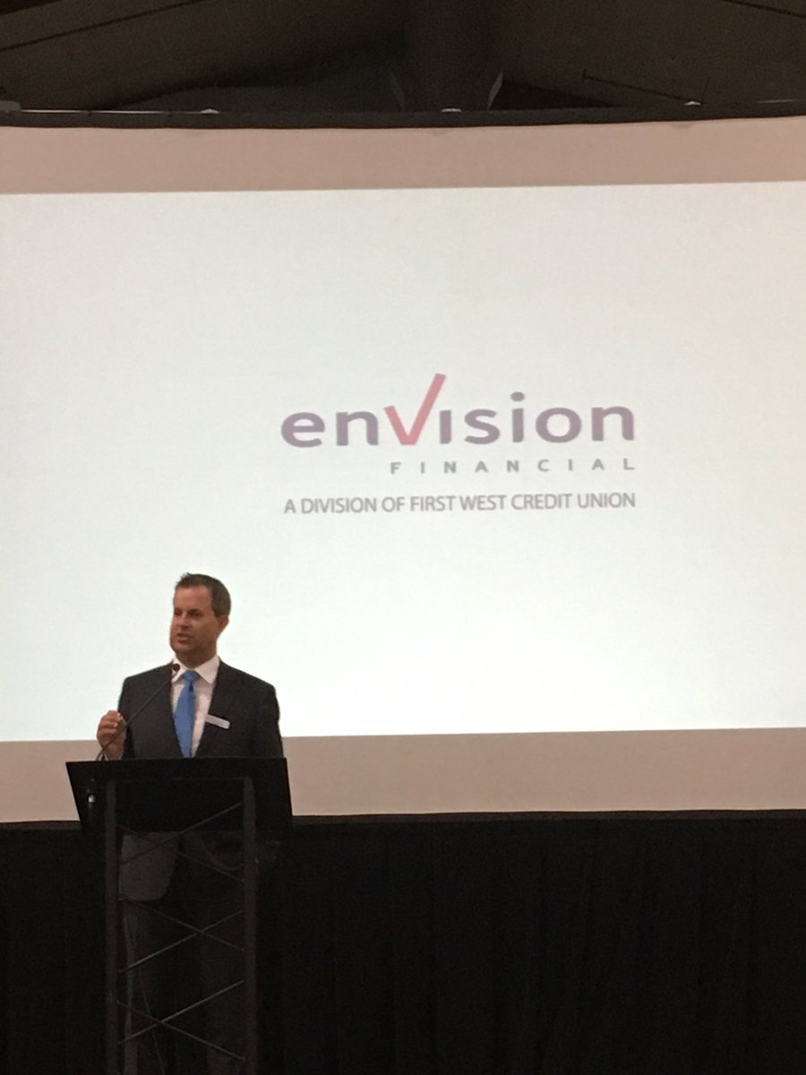 HendsbeeTamara's tweet photo. Great day at BC Small Business #mybizday at Tradex Abbotsford!   Title sponsor @EnvisionFin. Come check out how to grow your business! https://t.co/7IYcuCApr6