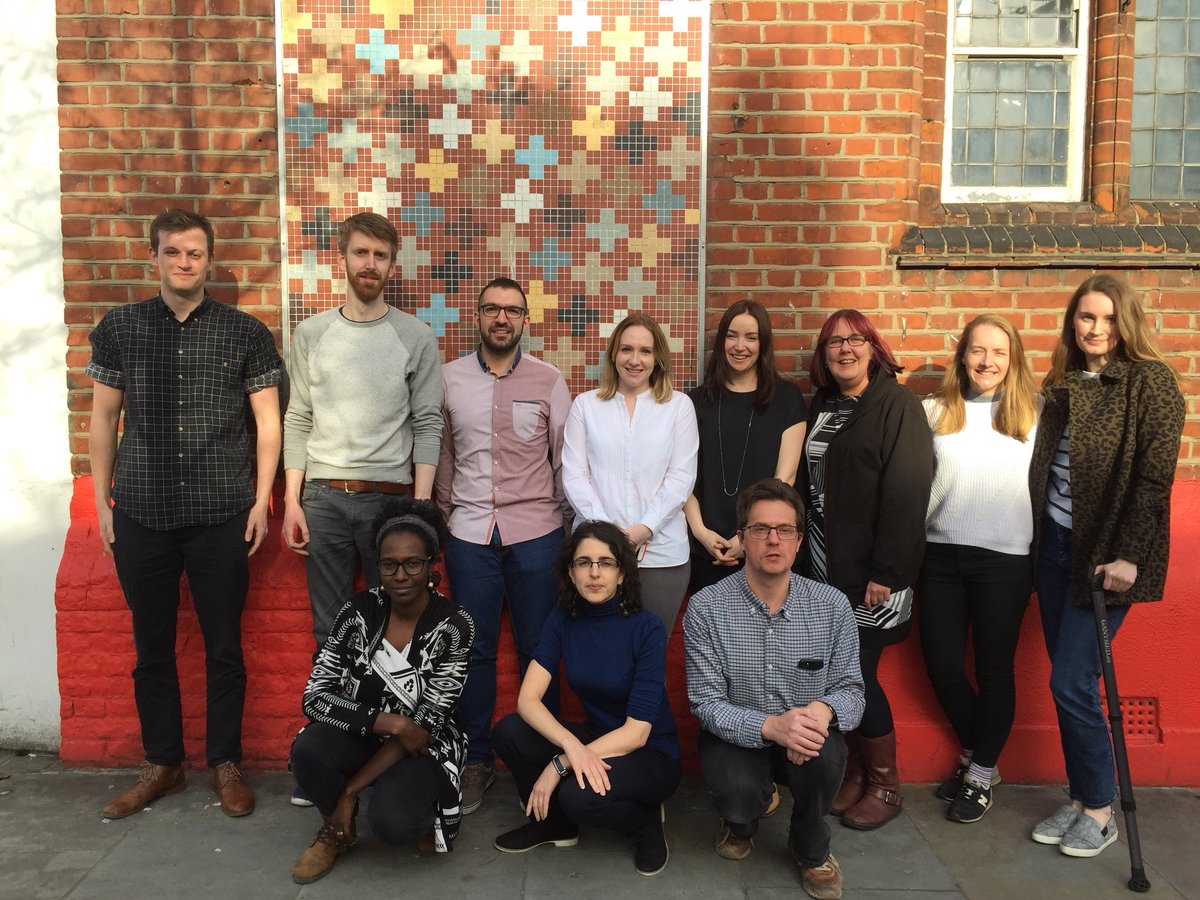 TimJHughes's tweet image. Go team! Long, exhausting but fruitful day of planning with the @involveUK team. @dominicjward @andreaspavlou @beckymckee90 @rebekahmccabe_ @KaelaJS @LizzieAdams24 @_BBunce @SarahAllanUK @sburall