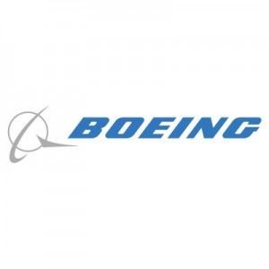 Travel:Customs - Boeing Expands Services Engagement in Latin Ame - bit.ly/2GVonMV #tourism