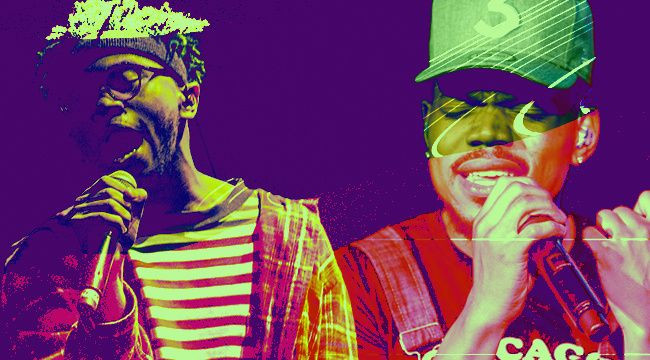 visionfuelent's tweet photo. Here’s Why Generation Z Is Uniquely Equipped To Run The Rap Game https://t.co/ljdBbS0ZBG https://t.co/LTGR2KKihO
