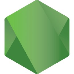kopioustees's tweet photo. Node.js third-party modules disclosed on HackerOne: `sshpk` is... https://t.co/dzZLvCjnhU #hackerone #bugbounty https://t.co/9AWw8dBORi