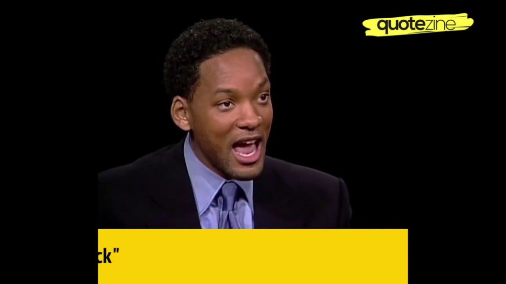 quotezine's tweet photo. Will Smith – Inspiring Story on https://t.co/q6UegafEBx https://t.co/wGBIoNGs4X