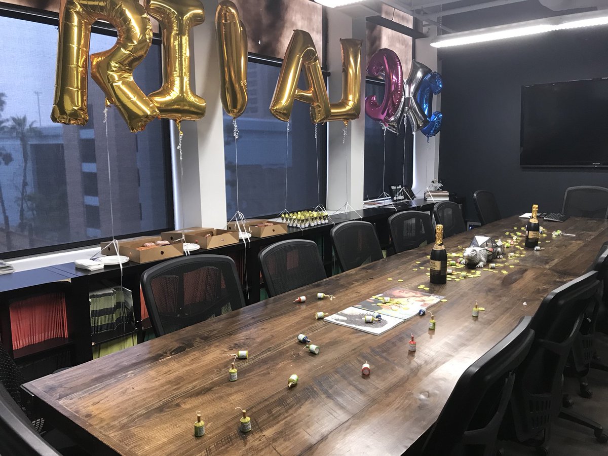 amekoyangyu's tweet photo. We made it to the "new game we love"!! The whole dev team will be playing today so come play with us! See you in the arena🤟 #rivalcxc https://t.co/PKGpGIfHCU