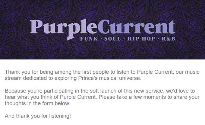 Purplecurrentのtwitterイラスト検索結果