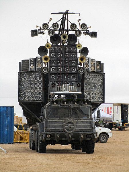 DMCDJchamps's tweet photo. Sound system culture! Proper mobile djs.
#dmcdj #soundsystembattle #carnival #blockparty
DMC dj essentials Ebay store
https://t.co/Io8ZuTDVVW https://t.co/2PjEfzXZrI