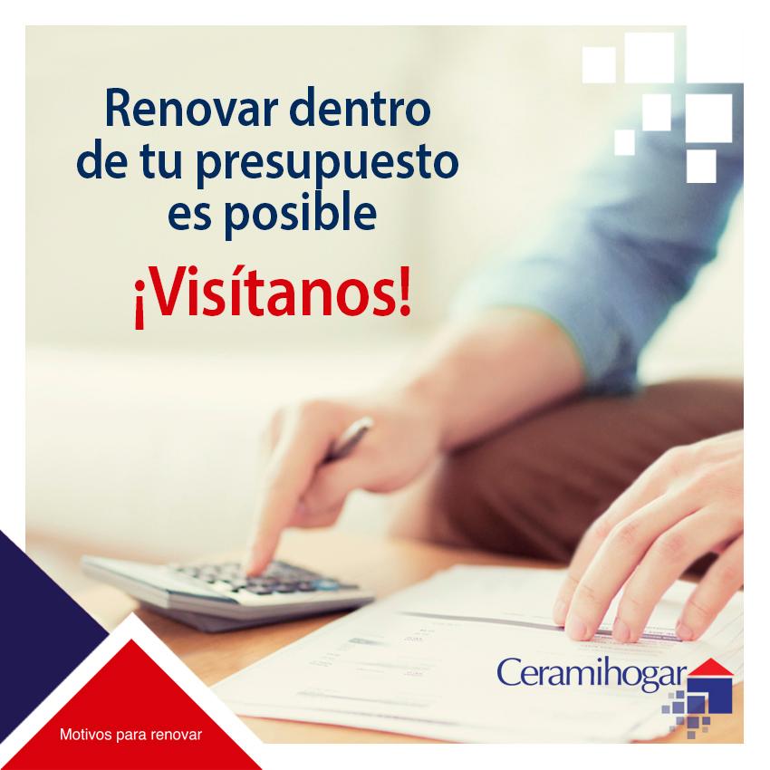 Ceramihogar tweet media