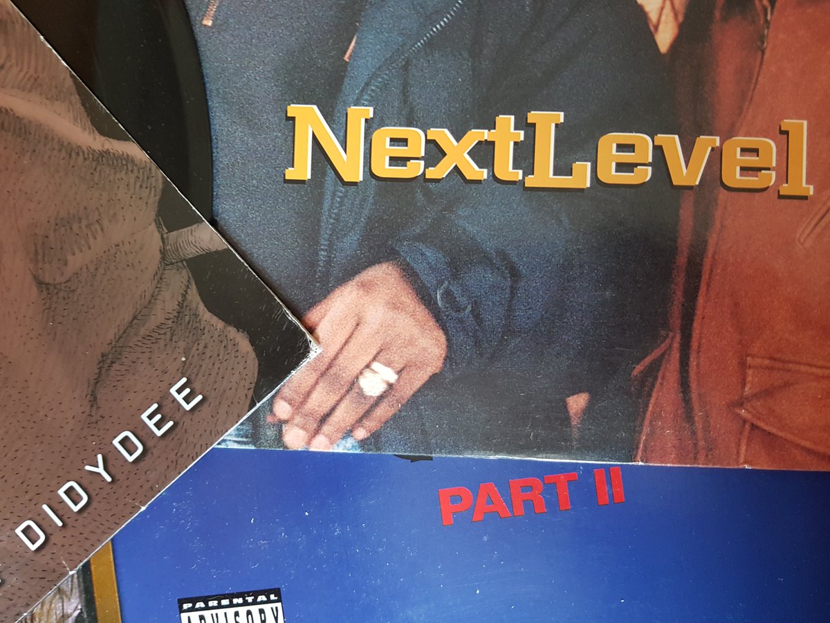 goneupradio's tweet photo. Ce soir sur https://t.co/oFExPpIYJO rendez-vous à 21h, c’est la première de #NextLevelPt2 avec #Didydee au commande Mix 100% #HipHop #Underground https://t.co/GBuiE4URL7