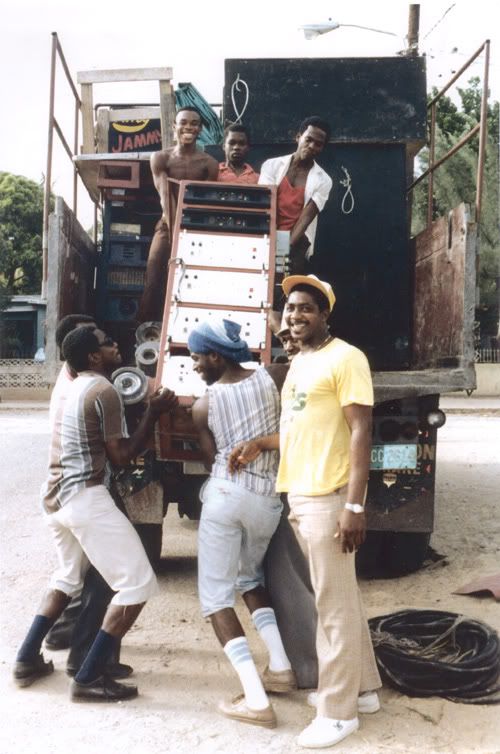 DMCDJchamps's tweet photo. Sound system culture! Proper mobile djs.
#dmcdj #soundsystembattle #carnival #blockparty
DMC dj essentials Ebay store
https://t.co/Io8ZuTDVVW https://t.co/2PjEfzXZrI