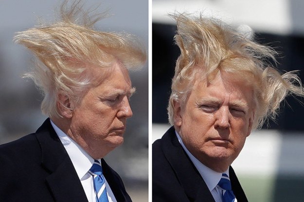 DaCVVZyVMAArhri.jpg:large