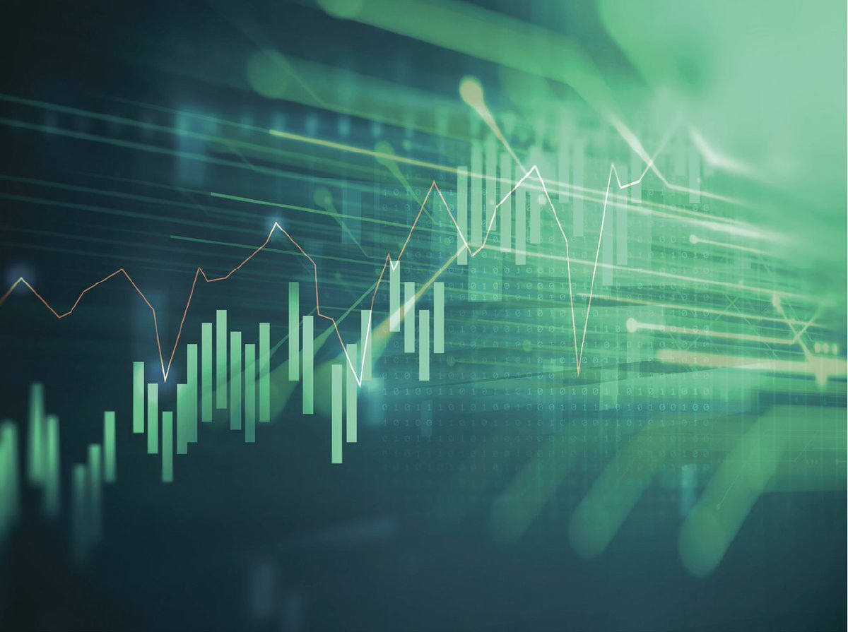 rsimagazine's tweet image. A Healthy Year? Positive economic signs and a trend toward healthier lifestyles might be setting the stage for a good year in retail. #RetailTip

More: goo.gl/urucv8