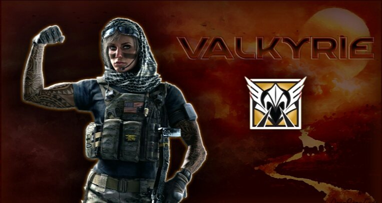 ValkyriaxXx's tweet photo. More Stronger 💪 https://t.co/VhGcQSeZQs