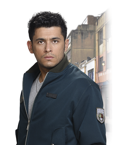 MagazineChipTV's tweet photo. #RecuerdosChip #TBT

@Santialarconu protagonizó #Anonima en el 2015 junto a @Veronica_Orozco, "Maximiliano Velandia" le dio reconocimiento y lo hizo merecedor de dos nominaciones como "Mejor Actor Protagonico de Serie" en los premios TVyNovelas y los India Catalina https://t.co/8SCCU2qOHk