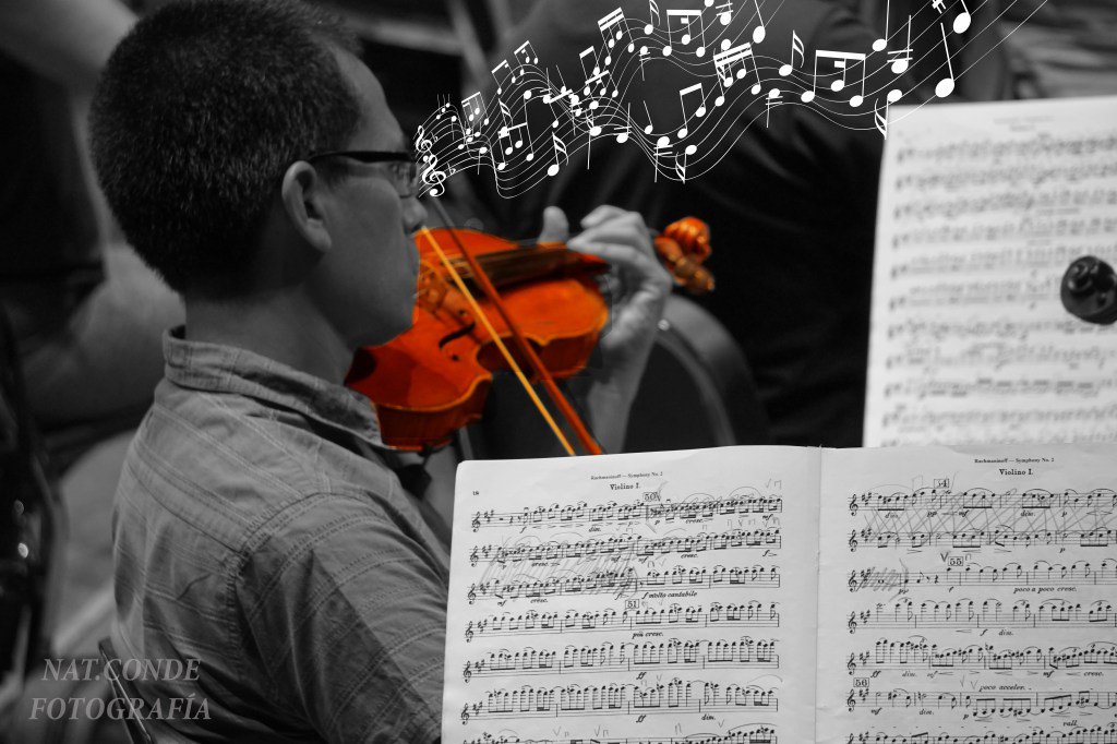 MediaLabUNMSM's tweet photo. UNA NOCHE LLENA DE EMOCIÓN, AMOR Y MÚSICA https://t.co/UsyhgHFJ64 https://t.co/0wBJIB3Ux6