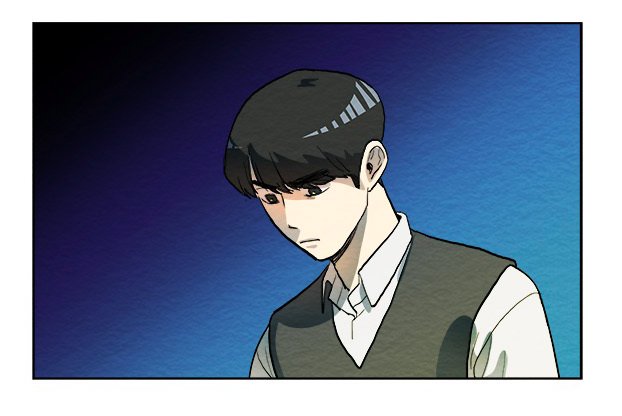 getgot7_th's tweet photo. [แปลไทย] #GET Webtoon

ตอนที่ 7 – สิ่งที่รับไม่ได้

💚 https://t.co/zDm1bJRVc0 https://t.co/jc4S6cJ9Od