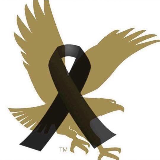 Our thoughts and prayers are with our friends and fellow aviators at <a href="/EmbryRiddle/">Embry-Riddle Aeronautical University</a>.