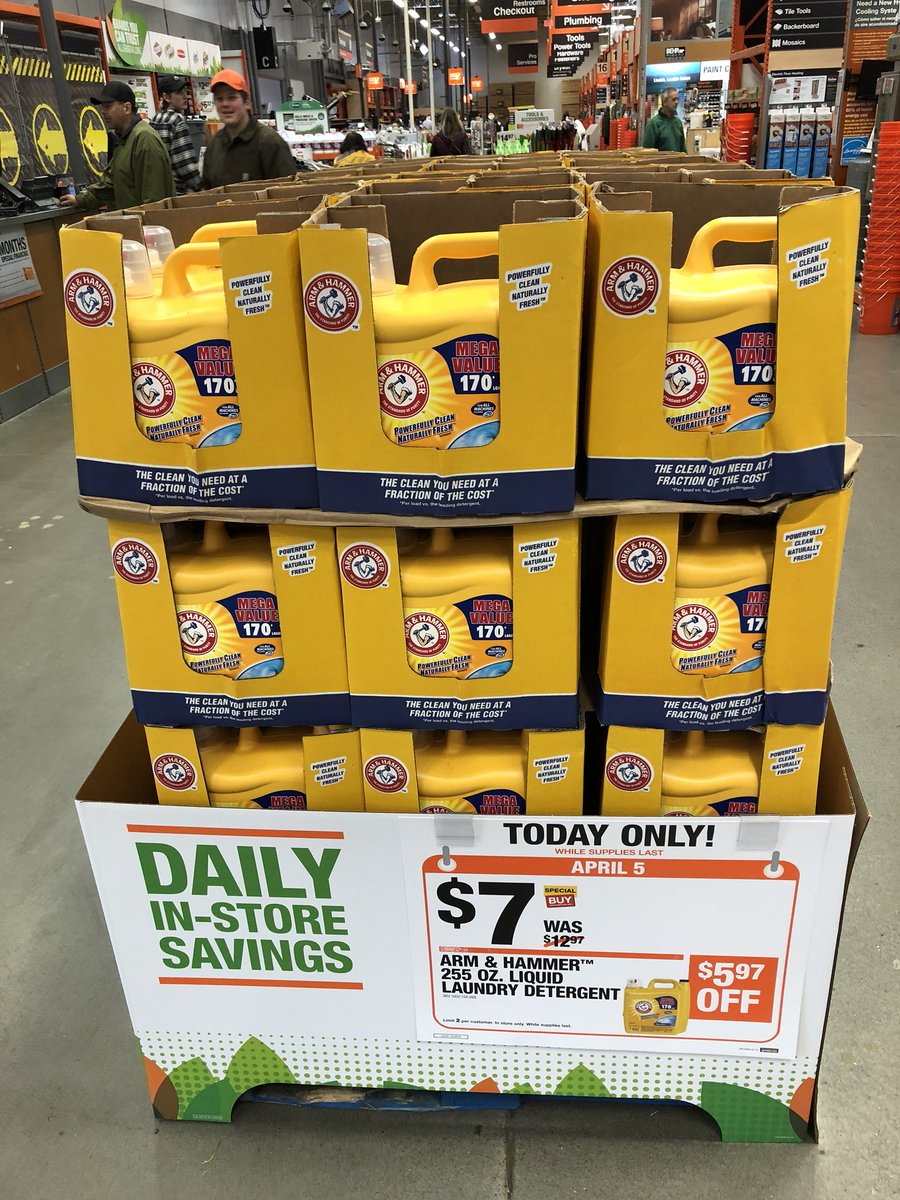 LaurelHappe's tweet image. Deal of the day loaded and ready to fly out of here at 4002! #PNWSBF