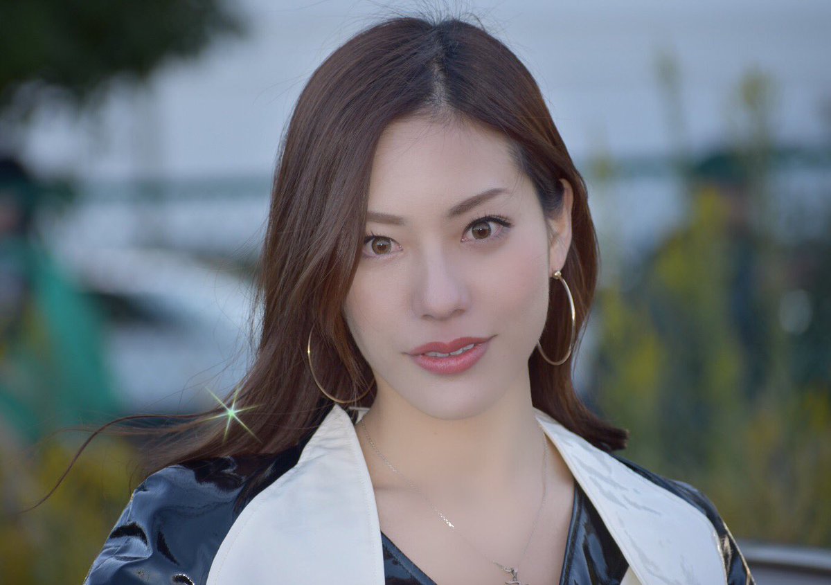 美人歯科衛生士