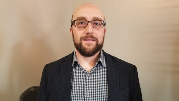 HelloTBay's tweet photo. Google: Study shows pessimism over minimum wage increase among Thunder Bay businesses https://t.co/pT9PKU9gou https://t.co/wfWQ8sIIbZ
