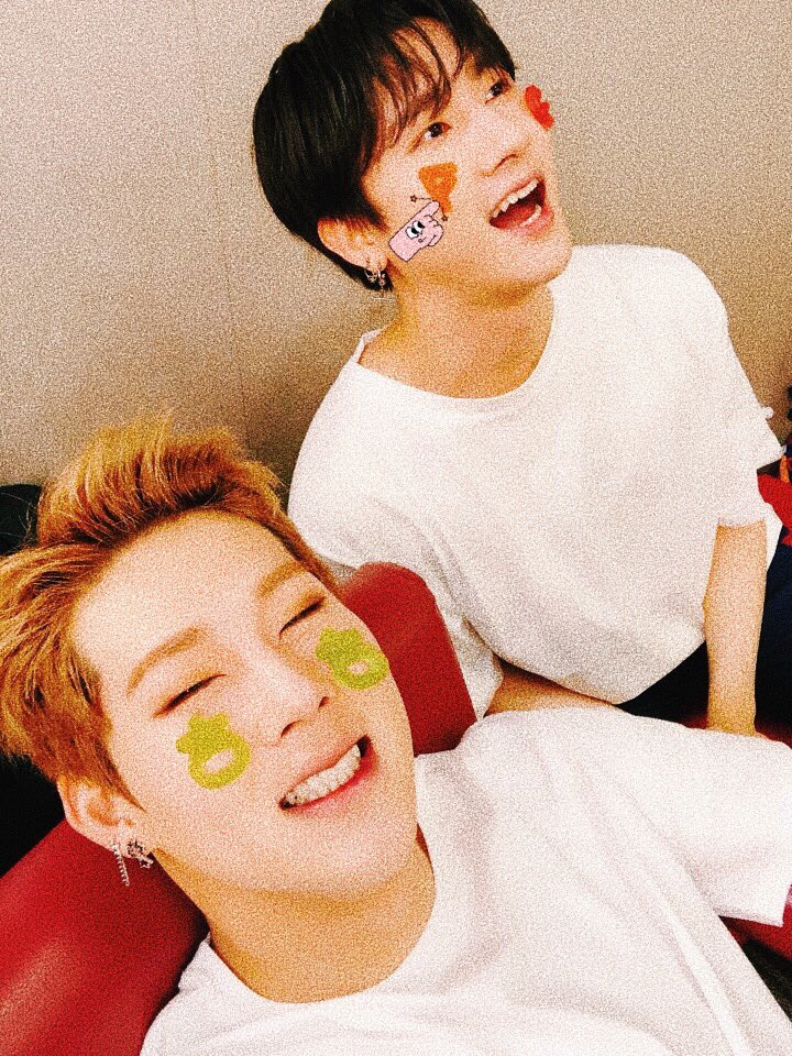 heonsofties's tweet photo. #monstax ⋆⑅˚₊ #jooheon + #im
↳ #몬스타엑스 ♡ ྀ #주헌 + #아이엠
#IMWOLFDAY https://t.co/62UpXzP0Vy