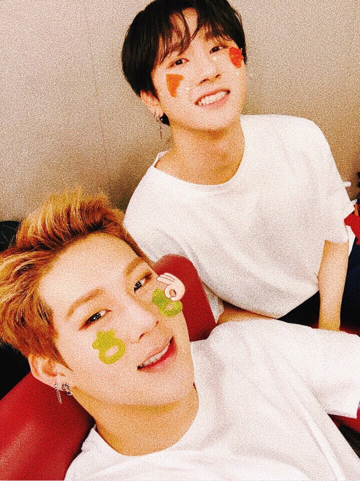 heonsofties's tweet photo. #monstax ⋆⑅˚₊ #jooheon + #im
↳ #몬스타엑스 ♡ ྀ #주헌 + #아이엠
#IMWOLFDAY https://t.co/62UpXzP0Vy