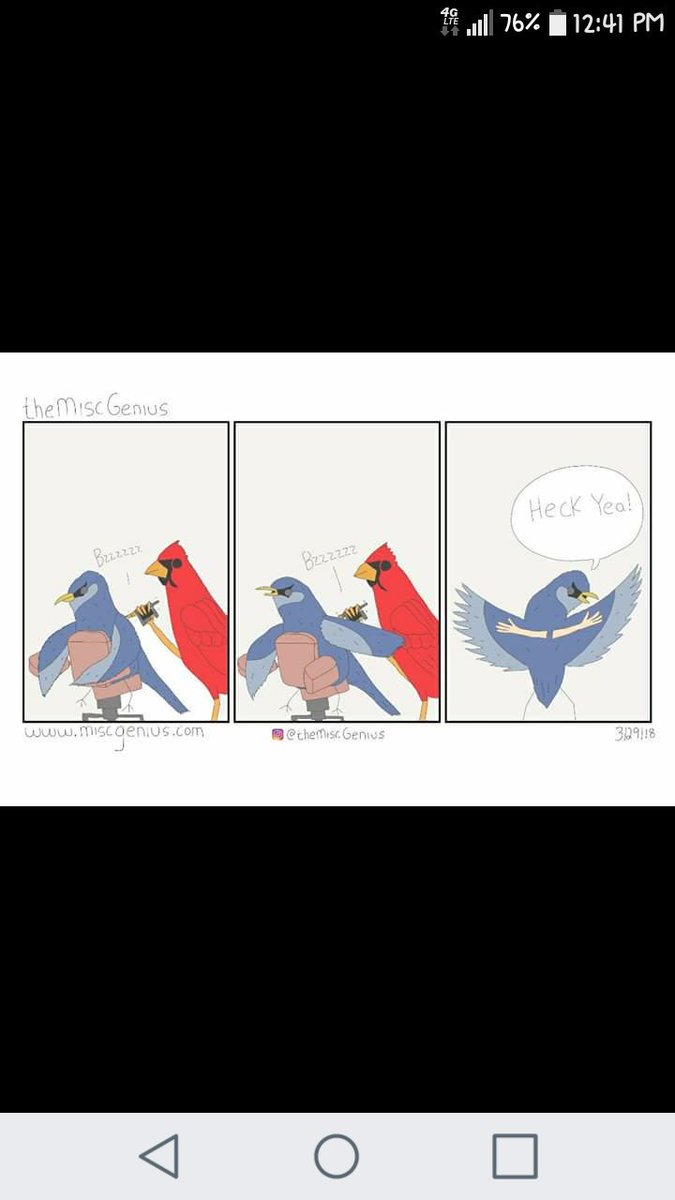 Amanda Hauck tweet media