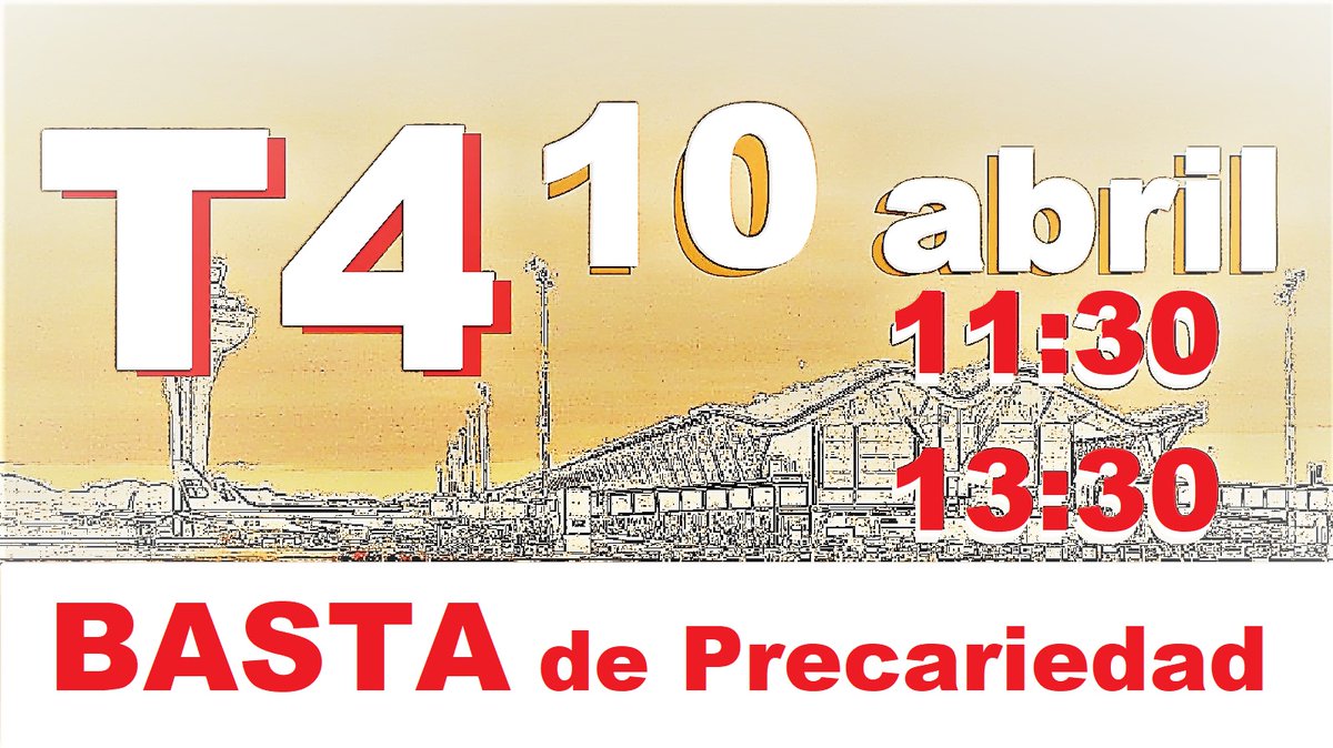 #xLopúblico Aena Pública y Social tweet media