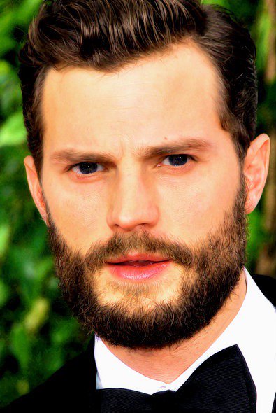 LoversDornan's tweet photo. Day 5 #ThreeEvents
#30DaysOfJamieDornan
#JamieloversForDornan #HappyBirthdayDornan #DornanDay #JamieDornanPhotoADay
#JamieDornan https://t.co/YMadidVUr0