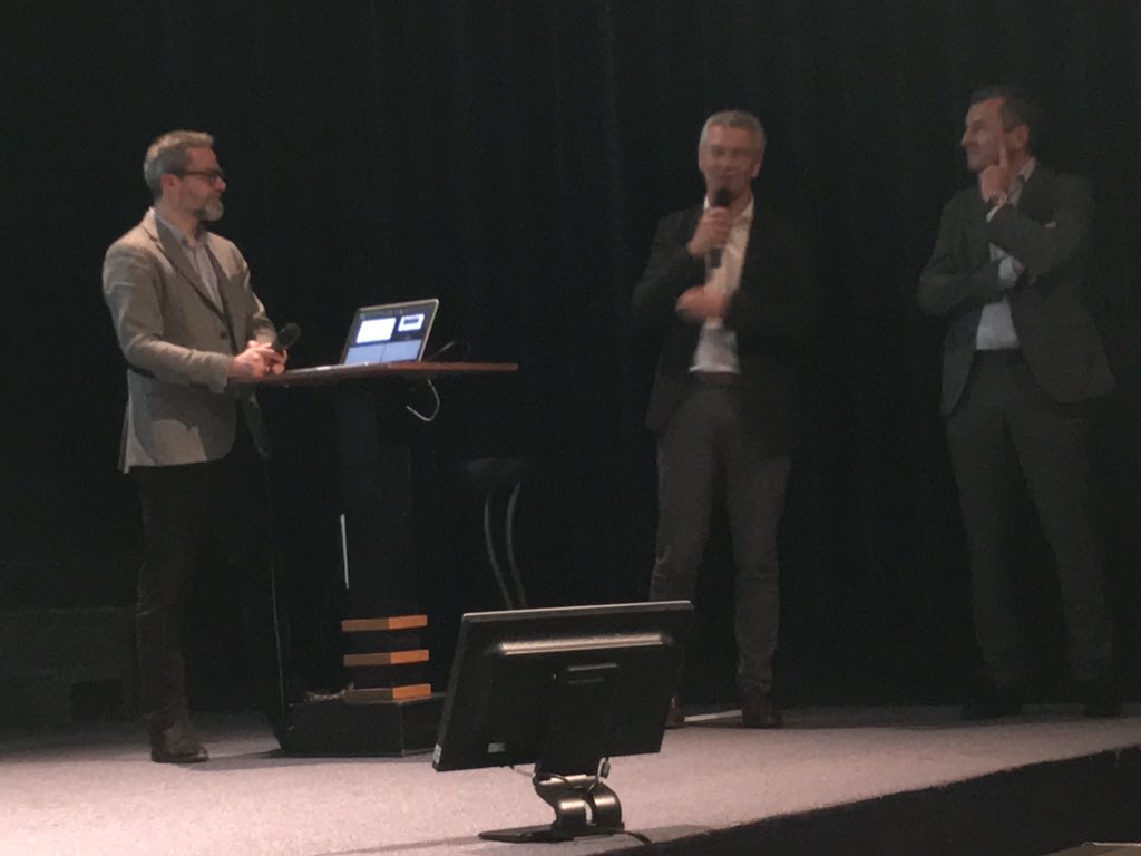 RupturEcoBleue's tweet photo. L’objectif de l’association : créer une rupture dans les pratiques actuelles pour mieux construire le futur ! https://t.co/QcgXoYrL2w