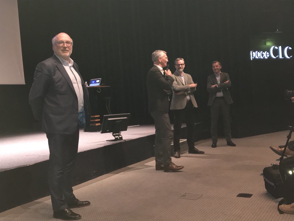 RupturEcoBleue's tweet photo. L’objectif de l’association : créer une rupture dans les pratiques actuelles pour mieux construire le futur ! https://t.co/QcgXoYrL2w