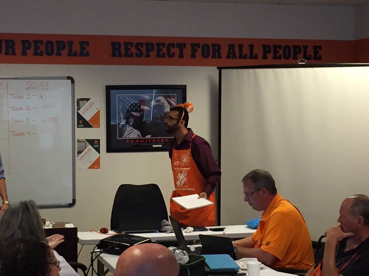 Ricky Pearson tweet media