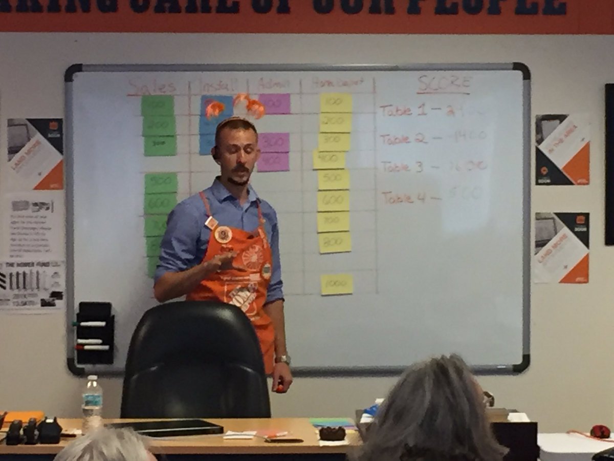 Ricky Pearson tweet media