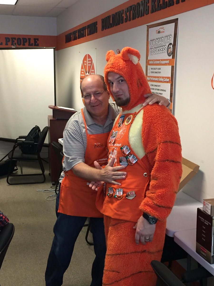 Ricky Pearson tweet media