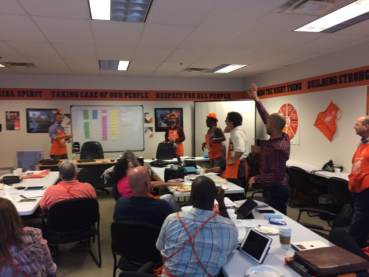 Ricky Pearson tweet media