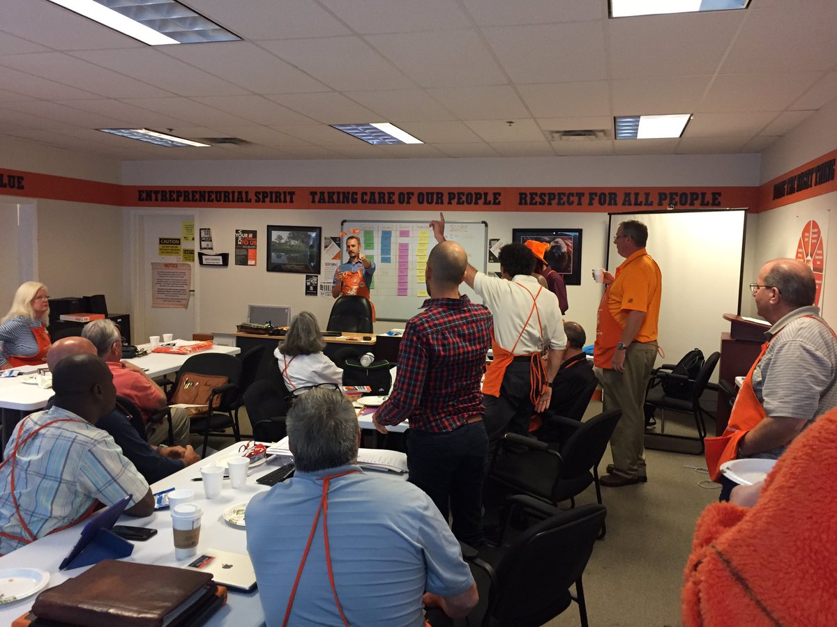 Ricky Pearson tweet media